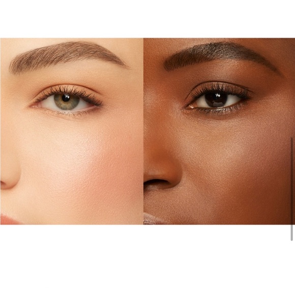 NARS Full Dimension Cheek Palette I NIB - Picture 2 of 13